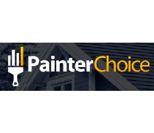 Painters Choice 5214-5 5214-5 Wash Thinner, 5 gal Pail